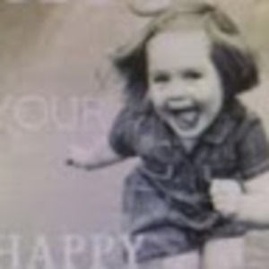 Meet your Posher, Shelly